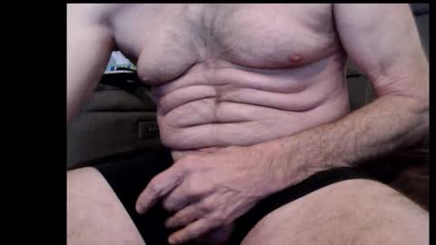 Snapshot of looking469 chatting on January 17, 2026, 9:07 pm looking469 online show from January 17, 2026, 9:07 pm