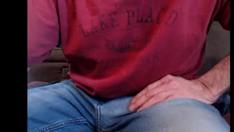 Snapshot of looking469 chatting on February 4, 2026, 6:47 pm looking469 online show from February 4, 2026, 6:47 pm