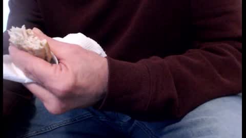 Snapshot of looking469 chatting on February 9, 2026, 5:39 pm looking469 online show from February 9, 2026, 5:39 pm