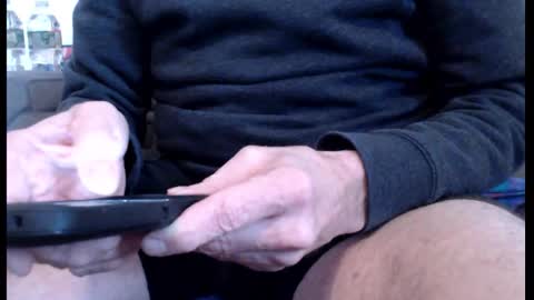 Snapshot of looking469 chatting on February 12, 2026, 6:03 pm looking469 online show from February 12, 2026, 6:03 pm