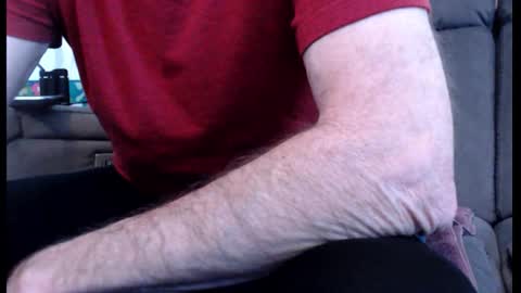 Snapshot of looking469 chatting on February 23, 2026, 4:04 pm looking469 online show from February 23, 2026, 4:04 pm