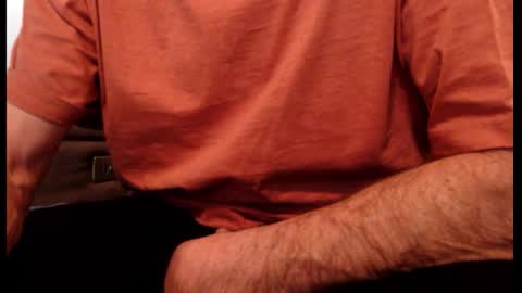 Snapshot of looking469 chatting on February 24, 2026, 8:51 pm looking469 online show from February 24, 2026, 8:51 pm