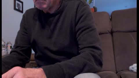 Snapshot of looking469 chatting on February 27, 2026, 1:00 pm looking469 online show from February 27, 2026, 1:00 pm