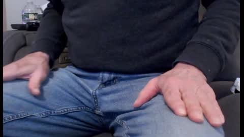 Snapshot of looking469 chatting on March 1, 2026, 2:19 pm looking469 online show from March 1, 2026, 2:19 pm