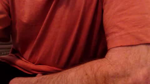 looking469 online show from March 7, 2026, 6:27 pm