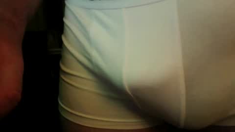 Daddy gets HARD online show from September 20, 2025, 7:48 pm