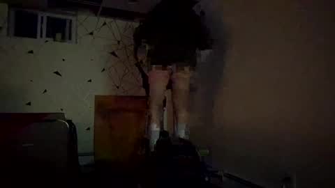 Joe online show from January 14, 2025, 12:54 am