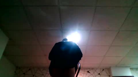 Joe online show from February 14, 2026, 1:35 am