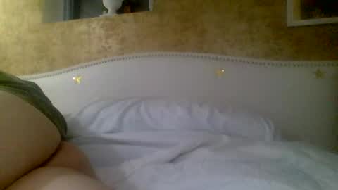 Joe online show from February 26, 2026, 12:42 am