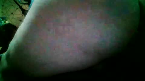 Joe online show from March 29, 2026, 3:06 am