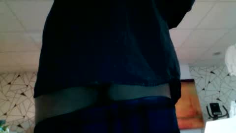 Joe online show from April 7, 2026, 10:26 am