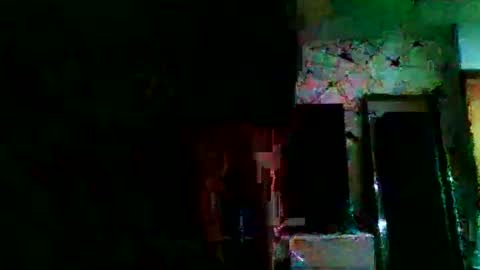 Joe online show from April 24, 2026, 2:25 am