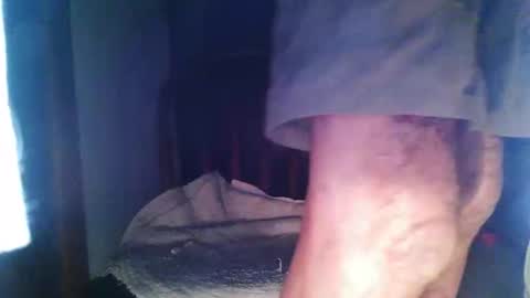 lookingforcougars500 online show from October 26, 2025, 2:39 am