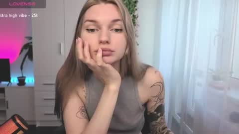 Snapshot of lookluna chatting on July 7, 2026, 6:47 am Luna online show from July 7, 2026, 6:47 am