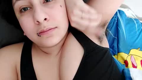 loolaunshaved online show from February 13, 2026, 9:05 am