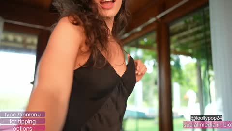 Chaturbatexxjessica online show from December 16, 2025, 6:35 pm