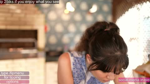 Chaturbatexxjessica online show from January 11, 2026, 7:08 pm