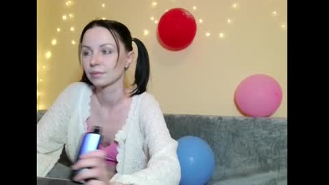 loonsey online show from March 6, 2025, 8:37 pm