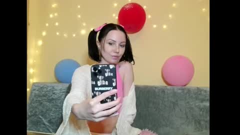 loonsey online show from March 12, 2025, 9:03 pm