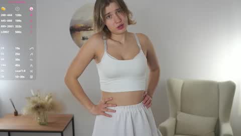 Snapshot of loookat_me chatting on February 6, 2026, 6:44 pm Jina online show from February 6, 2026, 6:44 pm