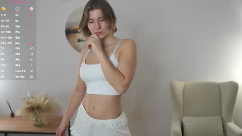 Snapshot of loookat_me chatting on February 17, 2026, 7:09 pm Jina online show from February 17, 2026, 7:09 pm