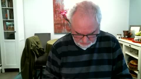 Snapshot of loop102 chatting on February 7, 2026, 8:56 pm loop102 online show from February 7, 2026, 8:56 pm