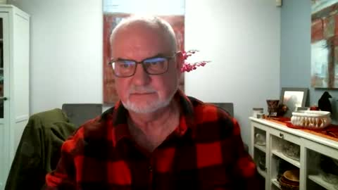 Snapshot of loop102 chatting on February 28, 2026, 2:56 am loop102 online show from February 28, 2026, 2:56 am