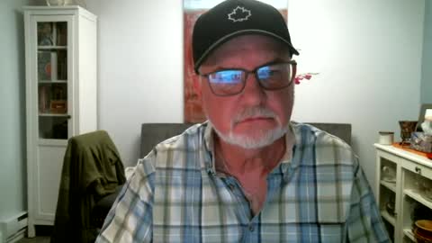 loop102 online show from July 23, 2026, 3:15 am