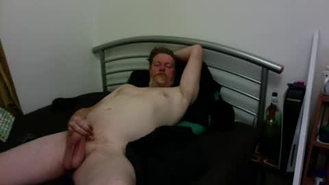 Snapshot of loopset1008 chatting on February 26, 2026, 12:04 pm loopset1008 online show from February 26, 2026, 12:04 pm