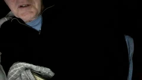 loose565 online show from December 3, 2025, 11:47 pm