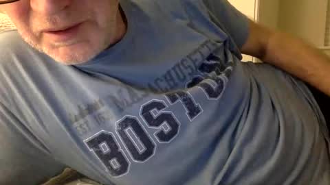 loose565 online show from February 2, 2026, 1:04 am