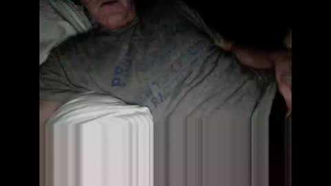 loose565 online show from April 21, 2026, 1:42 am