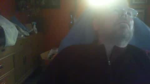 loosegravl online show from January 21, 2025, 11:34 pm