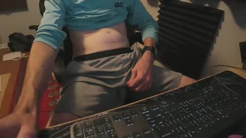 looselycut online show from March 20, 2026, 11:09 pm