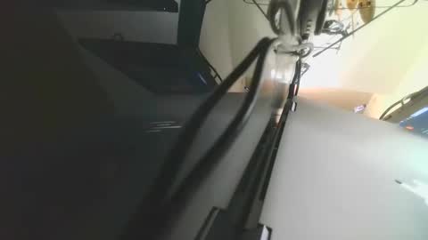 LootzCum online show from December 15, 2025, 2:32 pm