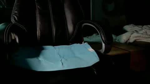 Mato online show from February 25, 2026, 12:31 am