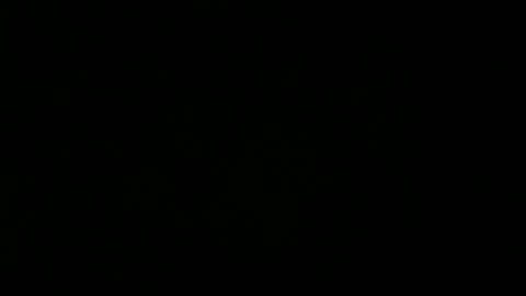 Snapshot of lop2910 chatting on September 17, 2025, 3:14 pm lop2910 online show from September 17, 2025, 3:14 pm