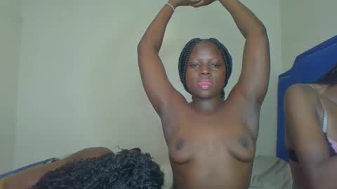 Snapshot of lopez_lolly chatting on January 29, 2025, 4:15 am Lopez online show from January 29, 2025, 4:15 am