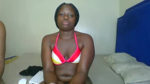 Snapshot of lopez_lolly chatting on January 30, 2025, 8:11 am Lopez online show from January 30, 2025, 8:11 am