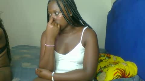 Snapshot of lopez_lolly chatting on February 7, 2025, 8:55 am Lopez online show from February 7, 2025, 8:55 am