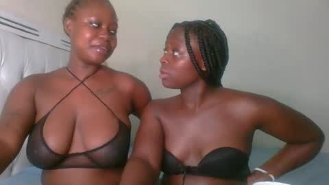 Snapshot of lopez_lolly chatting on February 22, 2025, 12:16 am Lopez online show from February 22, 2025, 12:16 am