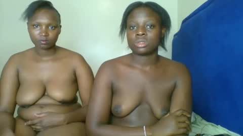 Snapshot of lopez_lolly chatting on February 26, 2025, 8:15 am Lopez online show from February 26, 2025, 8:15 am
