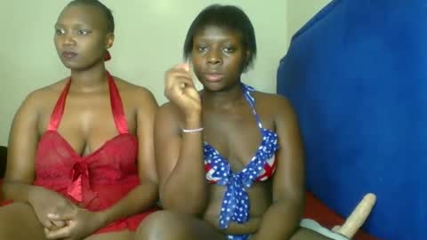 Snapshot of lopez_lolly chatting on March 1, 2025, 11:06 am Lopez online show from March 1, 2025, 11:06 am