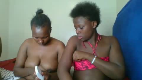 Snapshot of lopez_lolly chatting on March 2, 2025, 11:07 am Lopez online show from March 2, 2025, 11:07 am