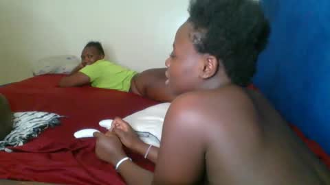 Snapshot of lopez_lolly chatting on March 2, 2025, 10:59 pm Lopez online show from March 2, 2025, 10:59 pm