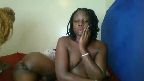 Snapshot of lopez_lolly chatting on March 8, 2025, 4:45 am Lopez online show from March 8, 2025, 4:45 am