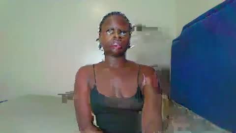 Snapshot of lopez_lolly chatting on March 9, 2025, 11:14 pm Lopez online show from March 9, 2025, 11:14 pm