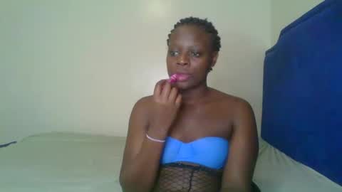 Snapshot of lopez_lolly chatting on March 11, 2025, 11:33 am Lopez online show from March 11, 2025, 11:33 am