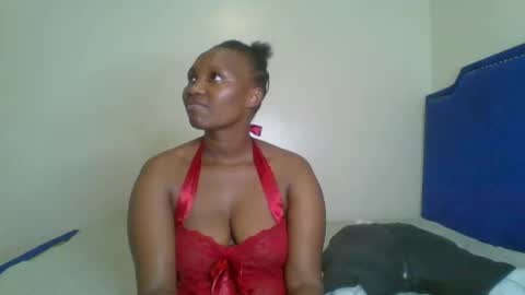 Snapshot of lopez_lolly chatting on March 11, 2025, 11:26 pm Lopez online show from March 11, 2025, 11:26 pm
