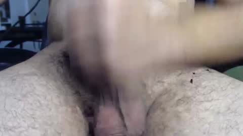 loquito261 online show from January 28, 2025, 3:36 am